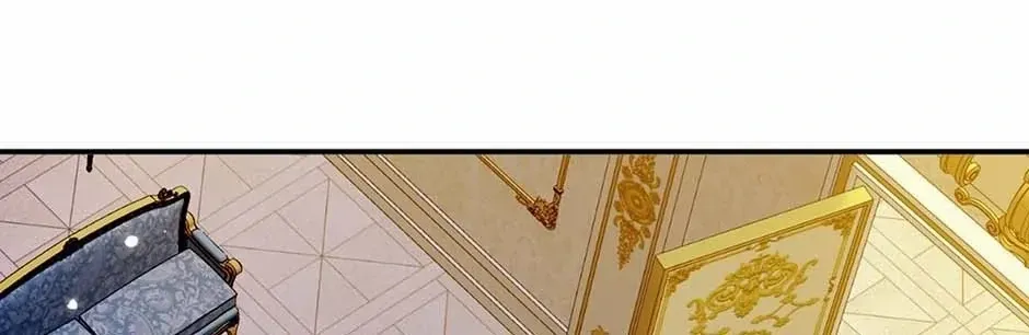 I’m Not the Villain’s White Moonlight! Chapter 14 page 31 - 