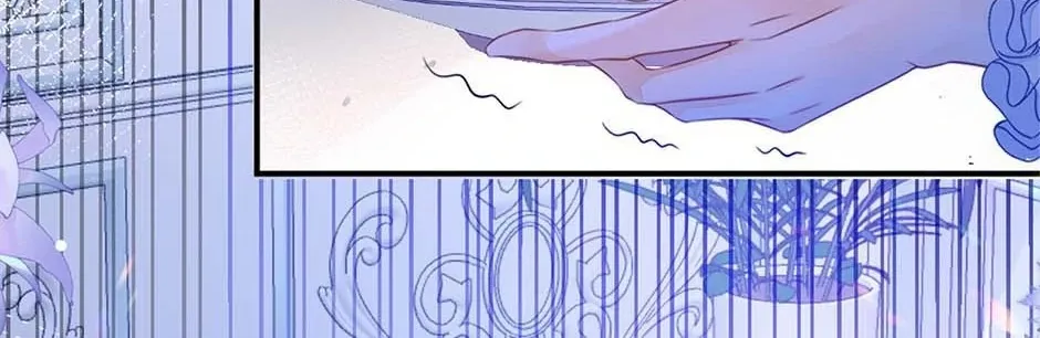 I’m Not the Villain’s White Moonlight! Chapter 14 page 59 - 