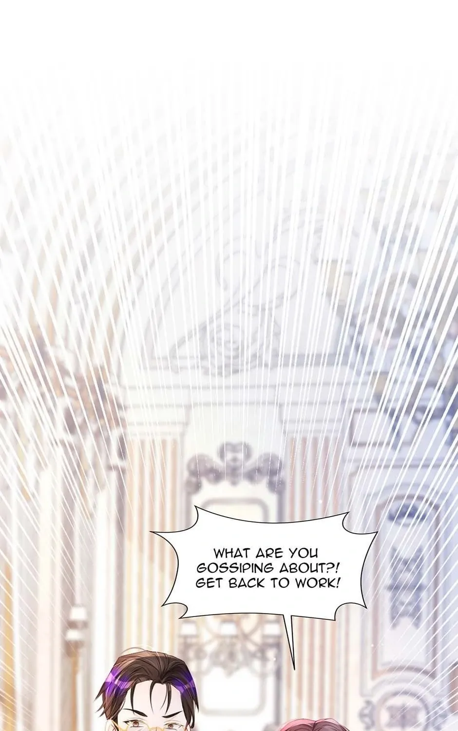 I’m Not the Villain’s White Moonlight! Chapter 14 page 67 - 