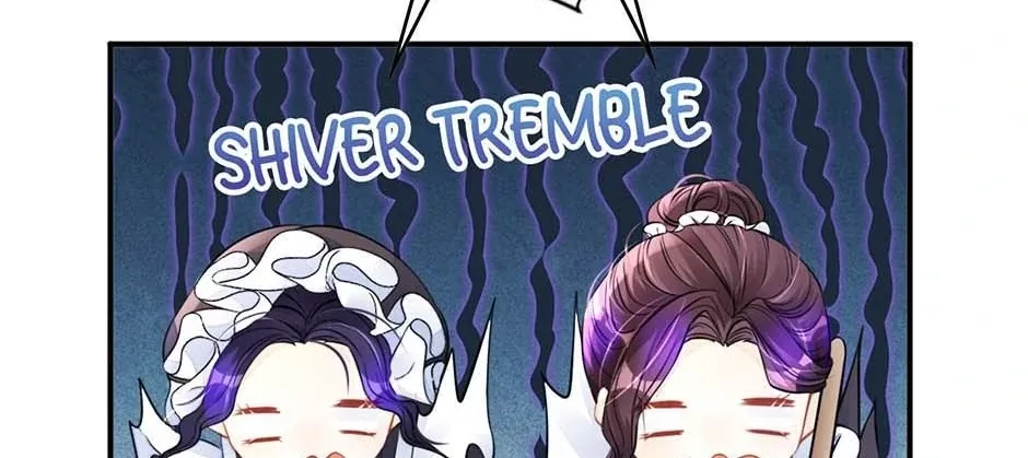 I’m Not the Villain’s White Moonlight! Chapter 14 page 70 - 