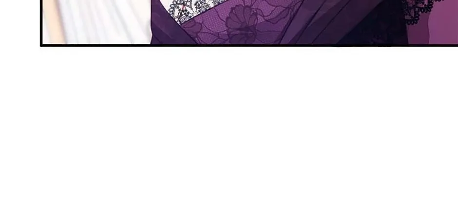 I’m Not the Villain’s White Moonlight! Chapter 14 page 74 - 