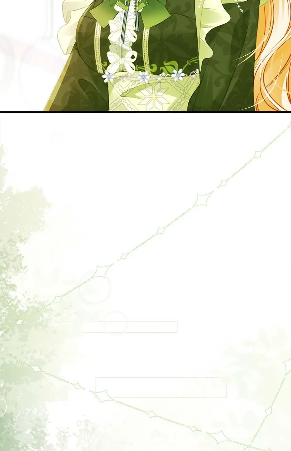 I’m Not the Villain’s White Moonlight! Chapter 15 page 18 - 