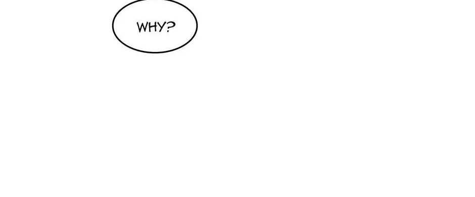 I’m Not the Villain’s White Moonlight! Chapter 15 page 27 - 