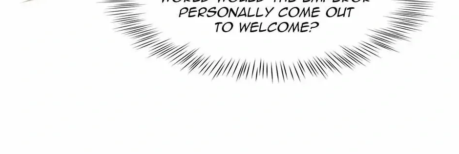I’m Not the Villain’s White Moonlight! Chapter 15 page 45 - 
