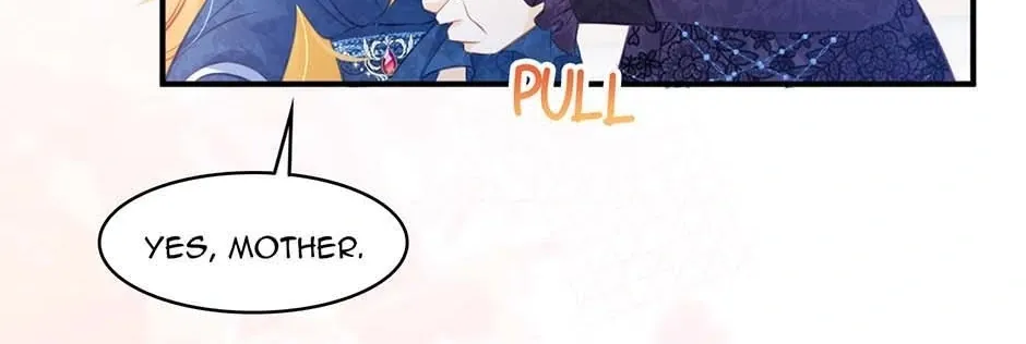 I’m Not the Villain’s White Moonlight! Chapter 15 page 47 - 