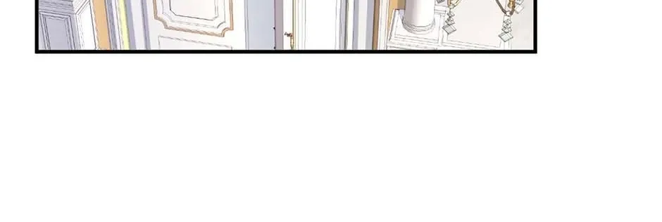 I’m Not the Villain’s White Moonlight! Chapter 15 page 49 - 