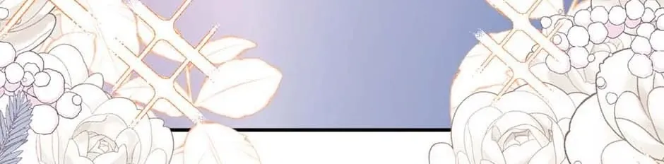 I’m Not the Villain’s White Moonlight! Chapter 15 page 6 - 
