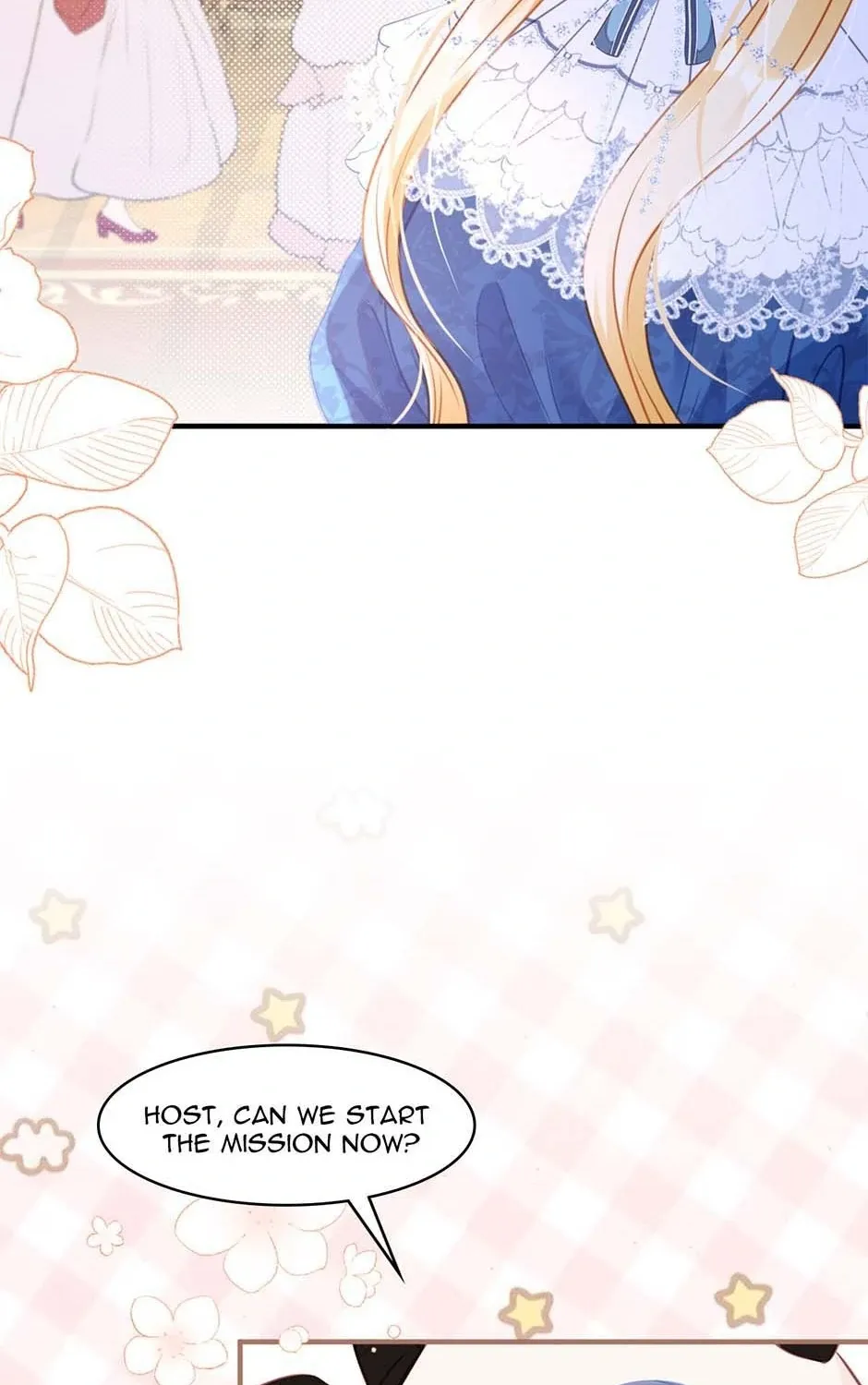 I’m Not the Villain’s White Moonlight! Chapter 15 page 76 - 