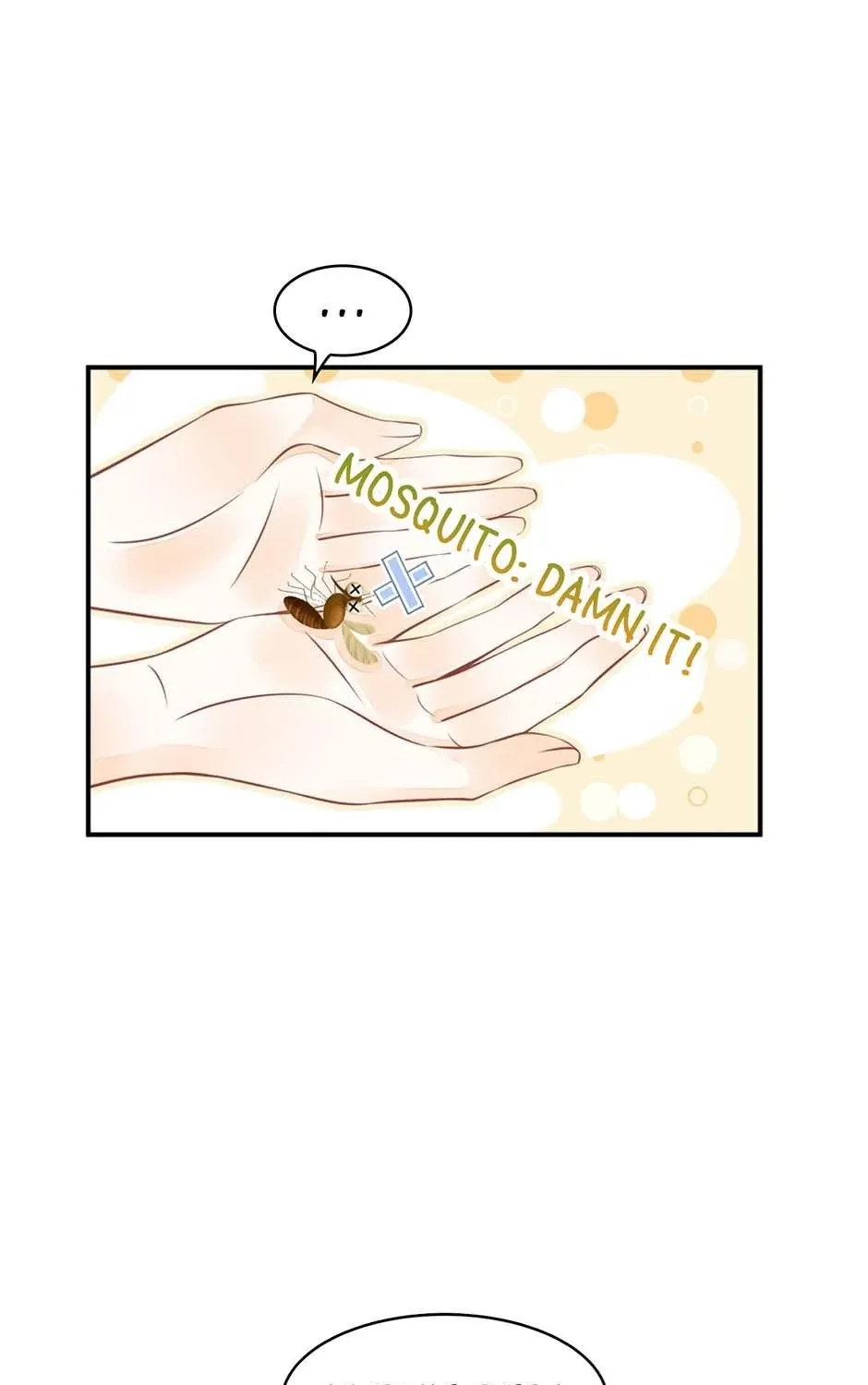 I’m Not the Villain’s White Moonlight! Chapter 16 page 24 - 