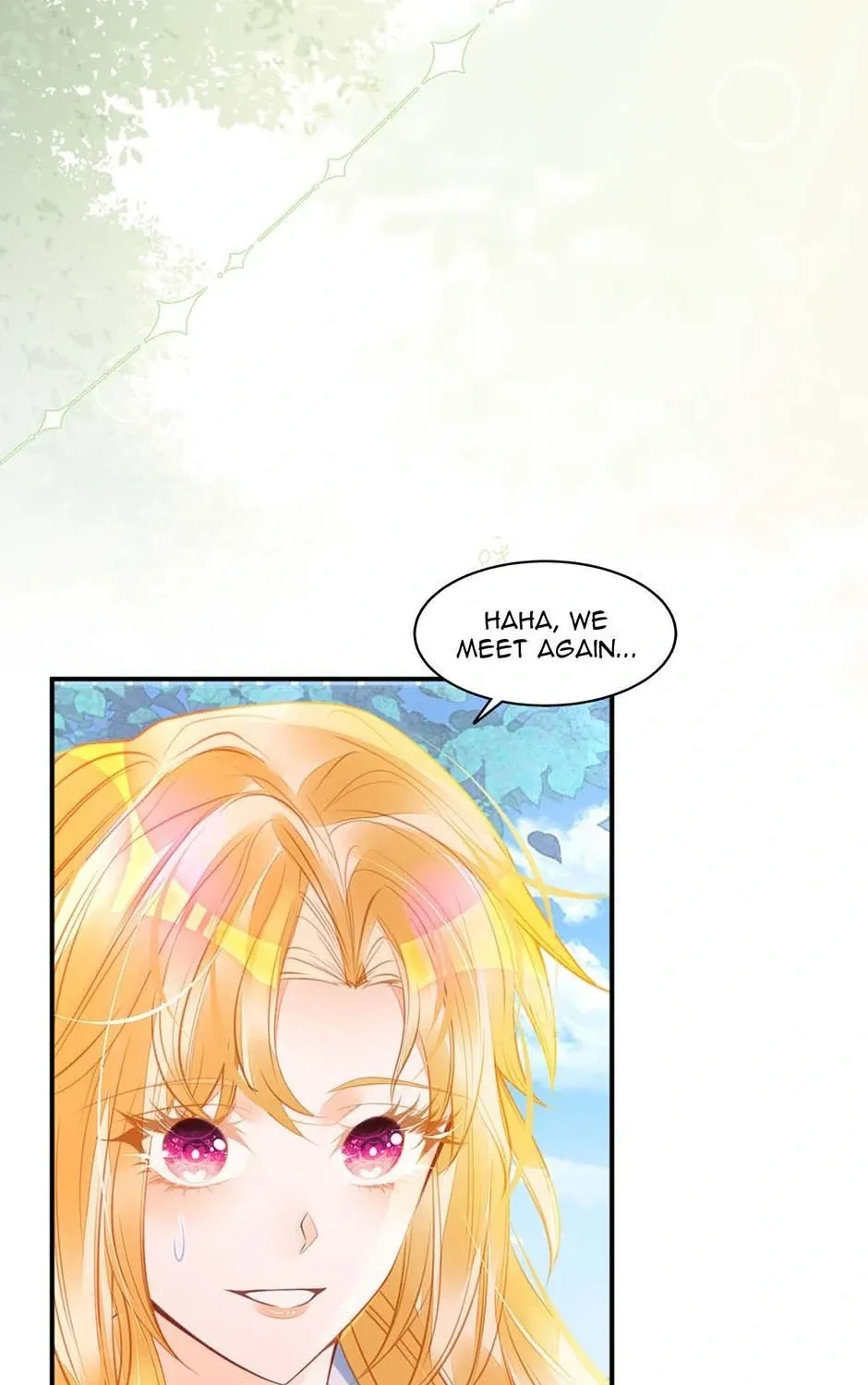 I’m Not the Villain’s White Moonlight! Chapter 16 page 40 - 