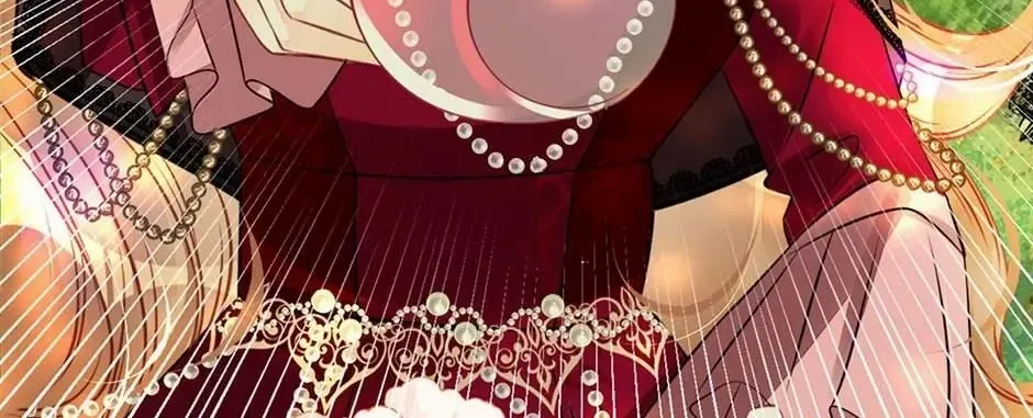 I’m Not the Villain’s White Moonlight! Chapter 16 page 5 - 
