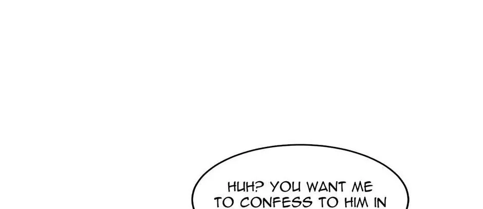 I’m Not the Villain’s White Moonlight! Chapter 16 page 61 - 