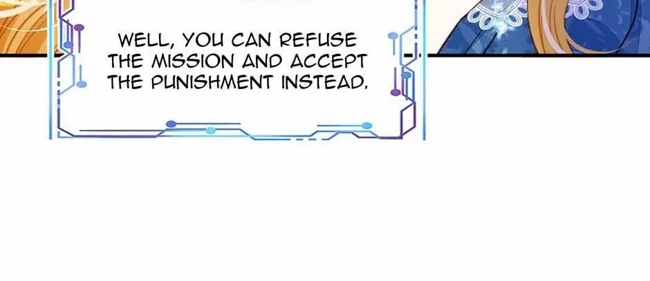 I’m Not the Villain’s White Moonlight! Chapter 16 page 65 - 