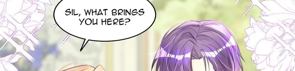 I’m Not the Villain’s White Moonlight! Chapter 16 page 83 - 