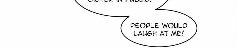 I’m Not the Villain’s White Moonlight! Chapter 17 page 12 - 