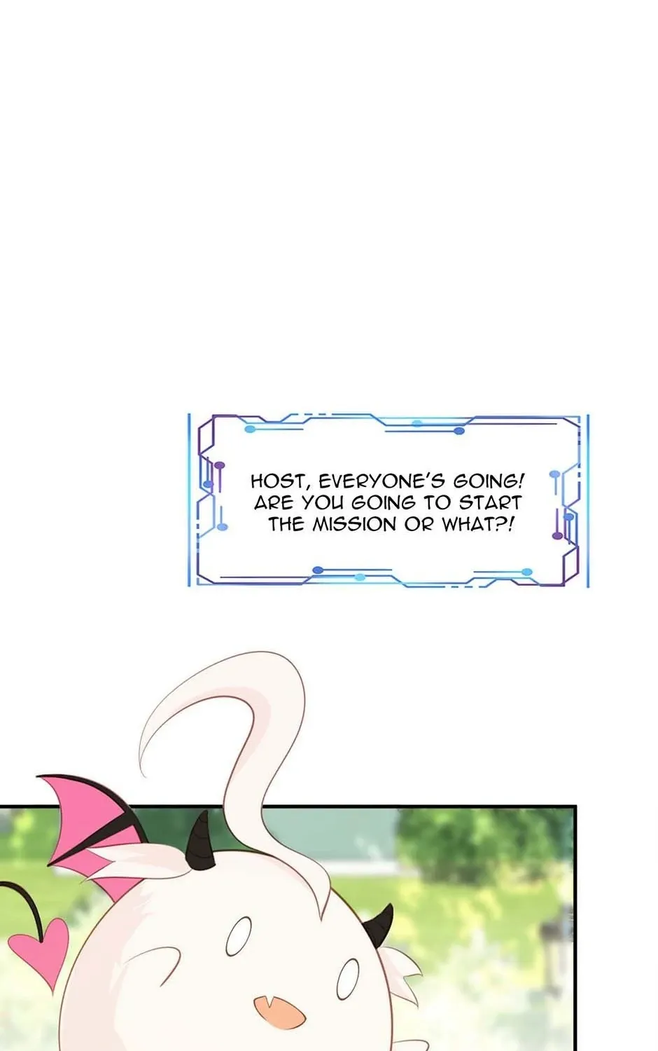 I’m Not the Villain’s White Moonlight! Chapter 17 page 31 - 