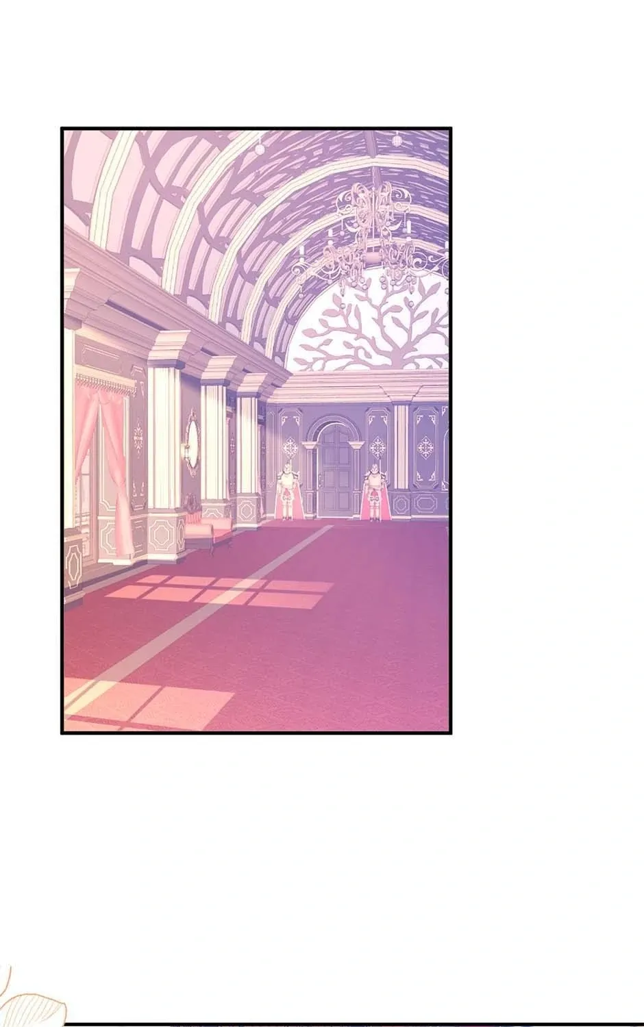 I’m Not the Villain’s White Moonlight! Chapter 17 page 37 - 