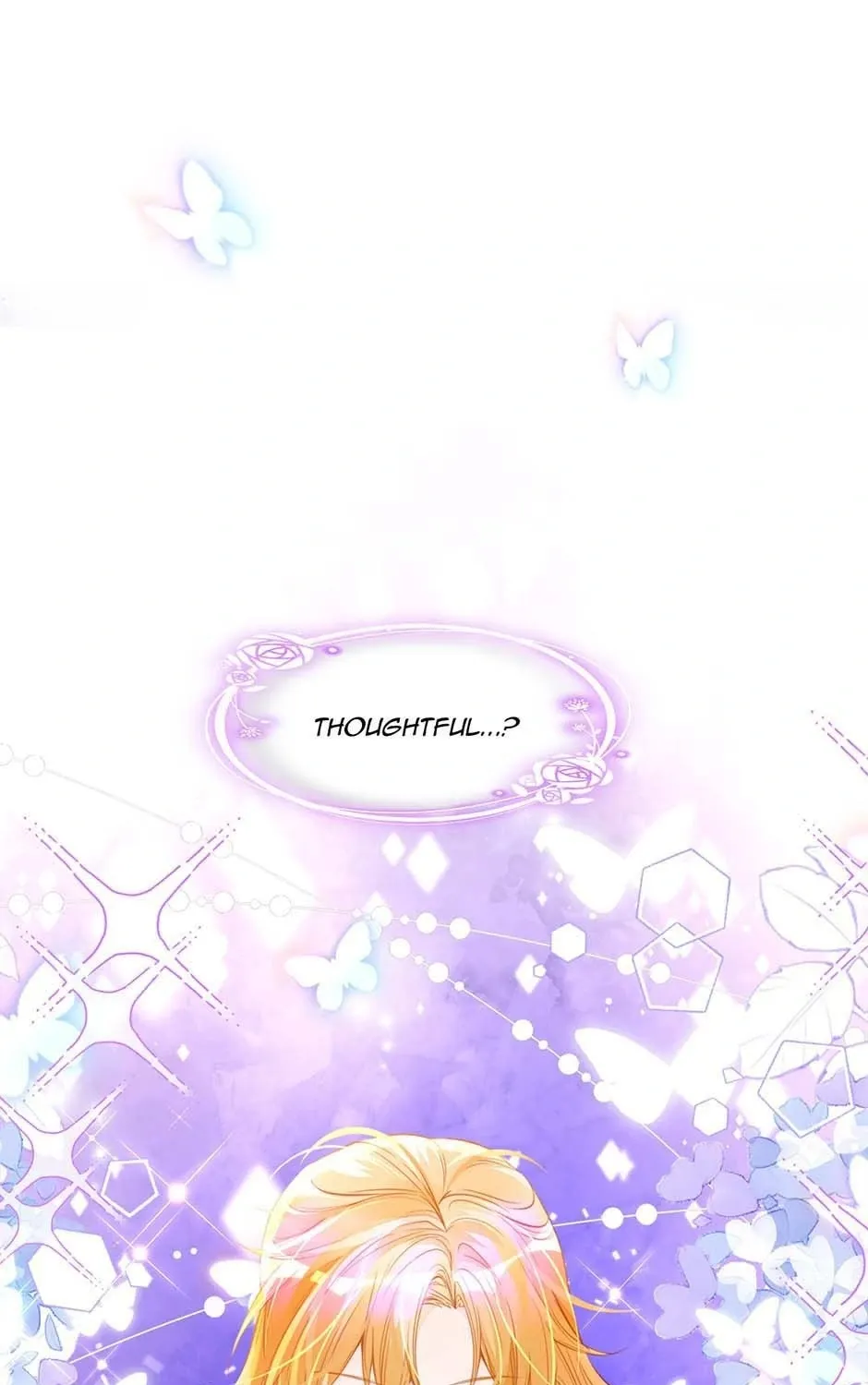 I’m Not the Villain’s White Moonlight! Chapter 17 page 69 - 