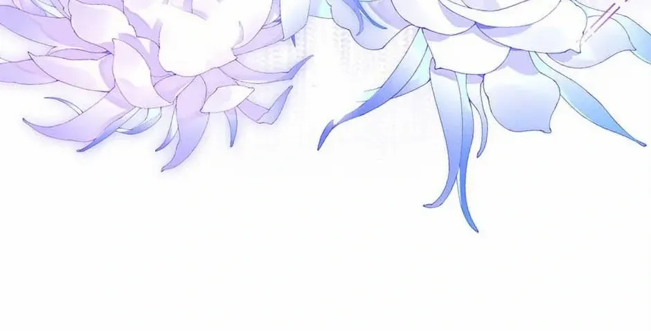 I’m Not the Villain’s White Moonlight! Chapter 17 page 80 - 
