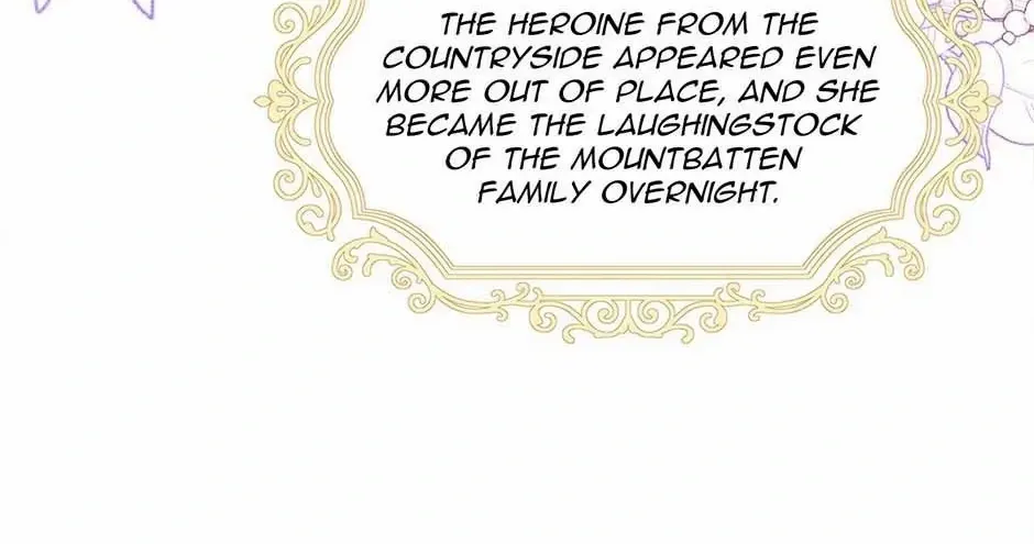 I’m Not the Villain’s White Moonlight! Chapter 17 page 86 - 