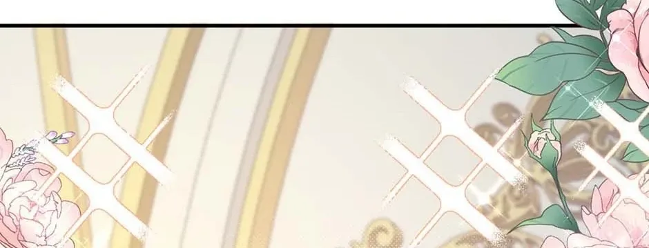 I’m Not the Villain’s White Moonlight! Chapter 18 page 19 - 