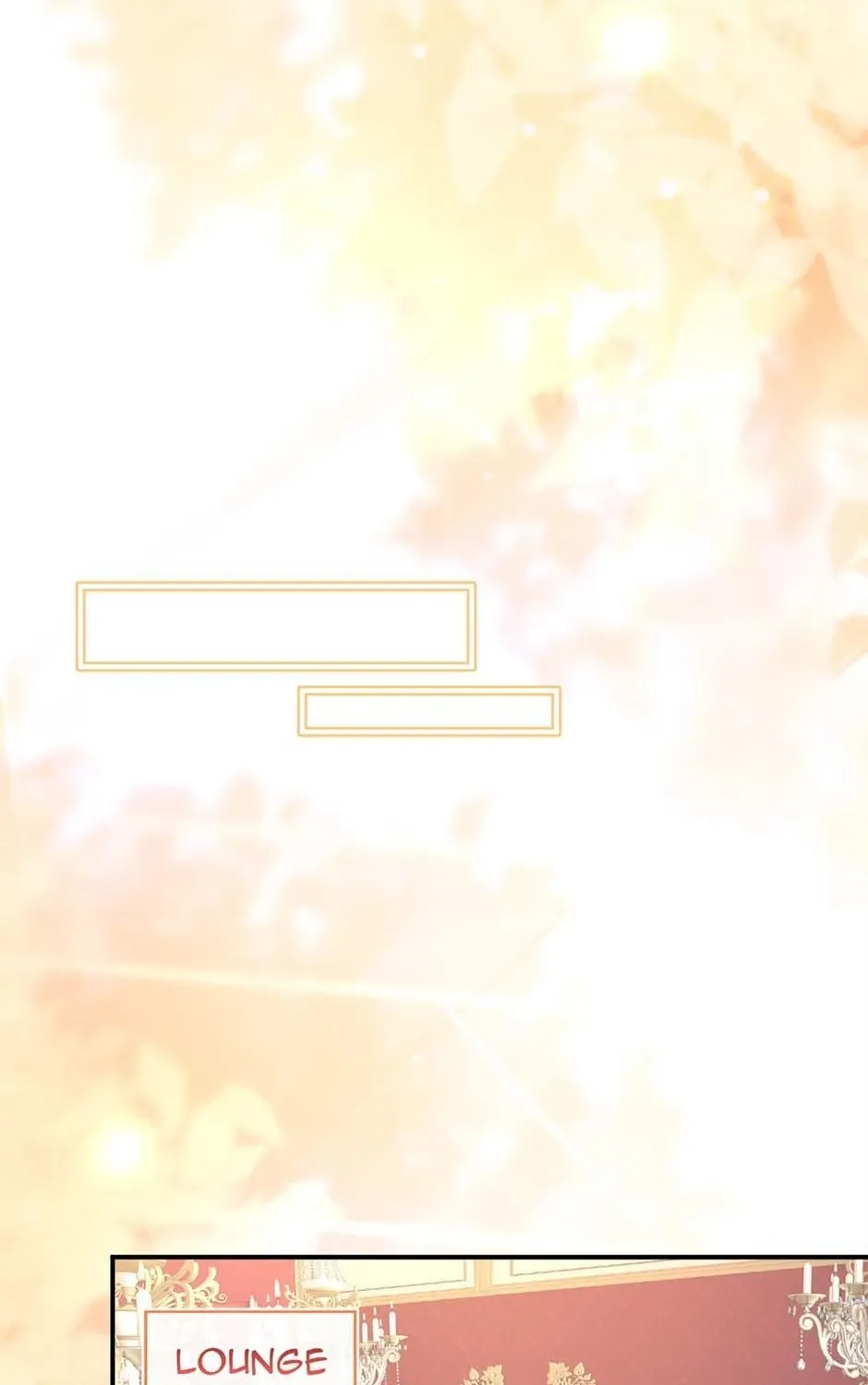 I’m Not the Villain’s White Moonlight! Chapter 18 page 34 - 