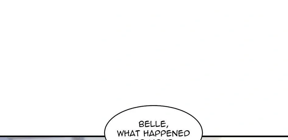 I’m Not the Villain’s White Moonlight! Chapter 18 page 49 - 