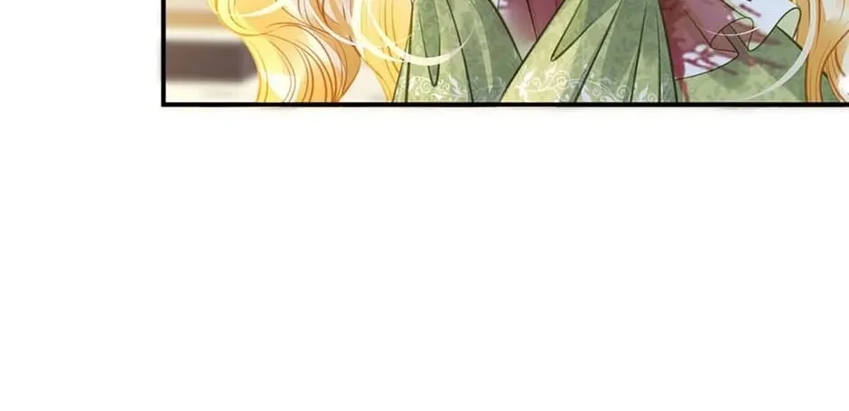 I’m Not the Villain’s White Moonlight! Chapter 18 page 55 - 