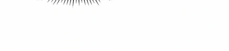 I’m Not the Villain’s White Moonlight! Chapter 18 page 65 - 