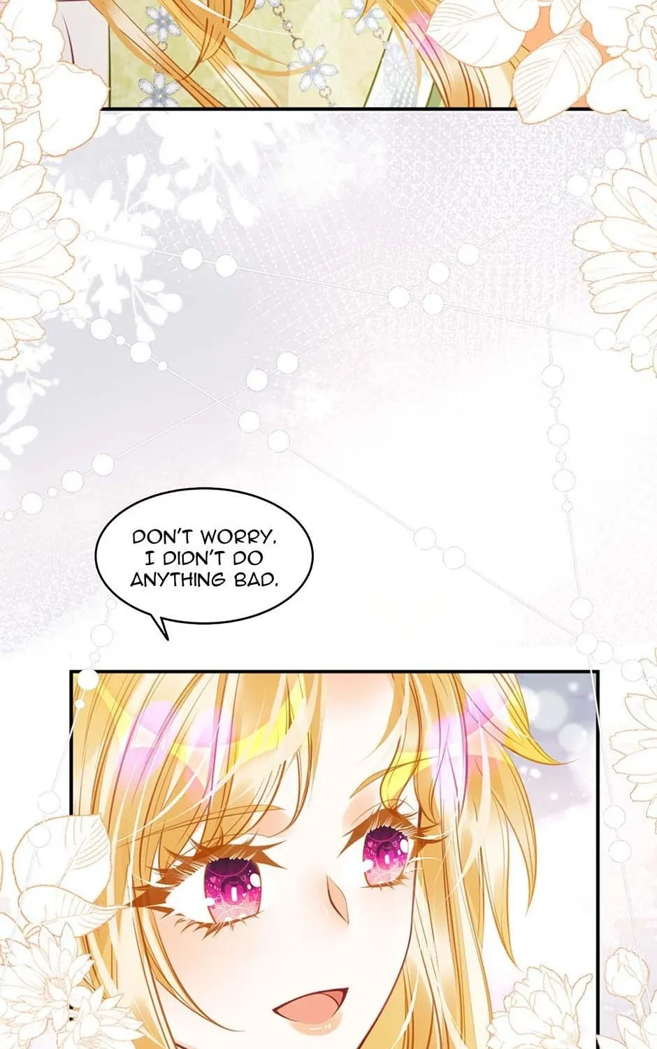 I’m Not the Villain’s White Moonlight! Chapter 18 page 70 - 