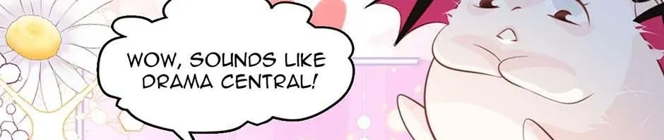 I’m Not the Villain’s White Moonlight! Chapter 18 page 77 - 