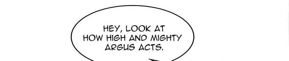 I’m Not the Villain’s White Moonlight! Chapter 18 page 79 - 