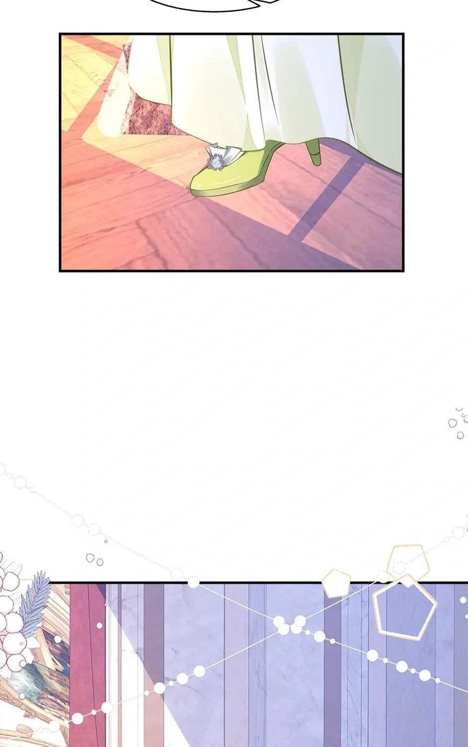 I’m Not the Villain’s White Moonlight! Chapter 18 page 80 - 