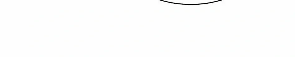 I’m Not the Villain’s White Moonlight! Chapter 18 page 91 - 