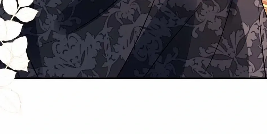I’m Not the Villain’s White Moonlight! Chapter 19 page 14 - 