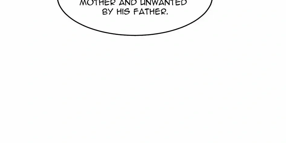 I’m Not the Villain’s White Moonlight! Chapter 19 page 22 - 
