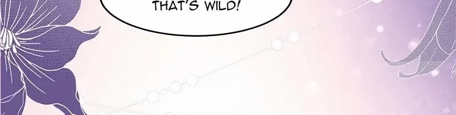 I’m Not the Villain’s White Moonlight! Chapter 19 page 26 - 