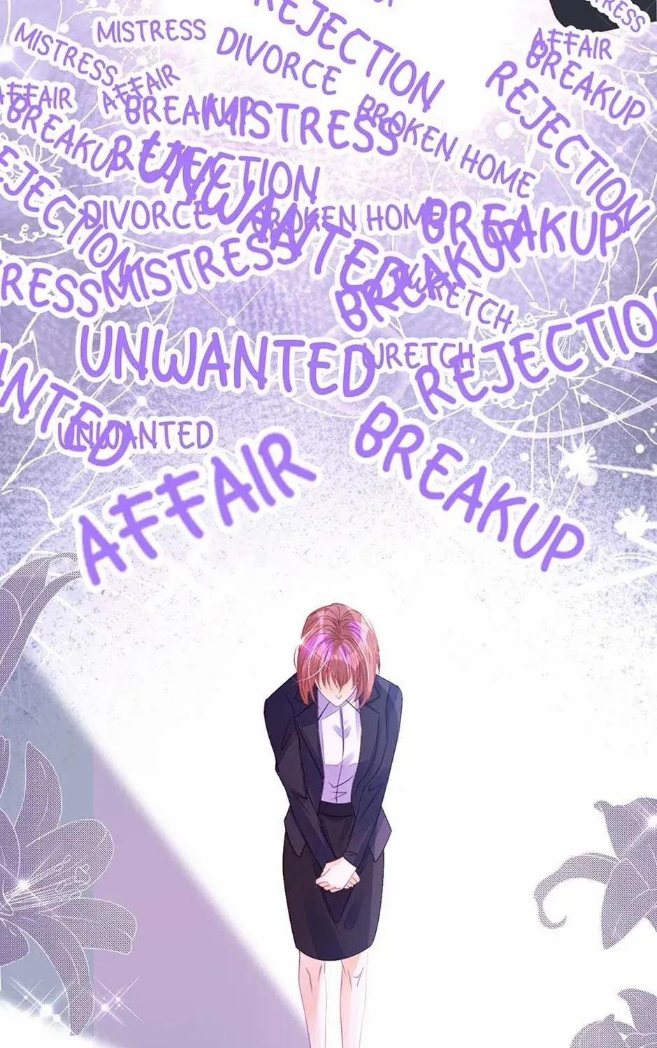 I’m Not the Villain’s White Moonlight! Chapter 19 page 31 - 