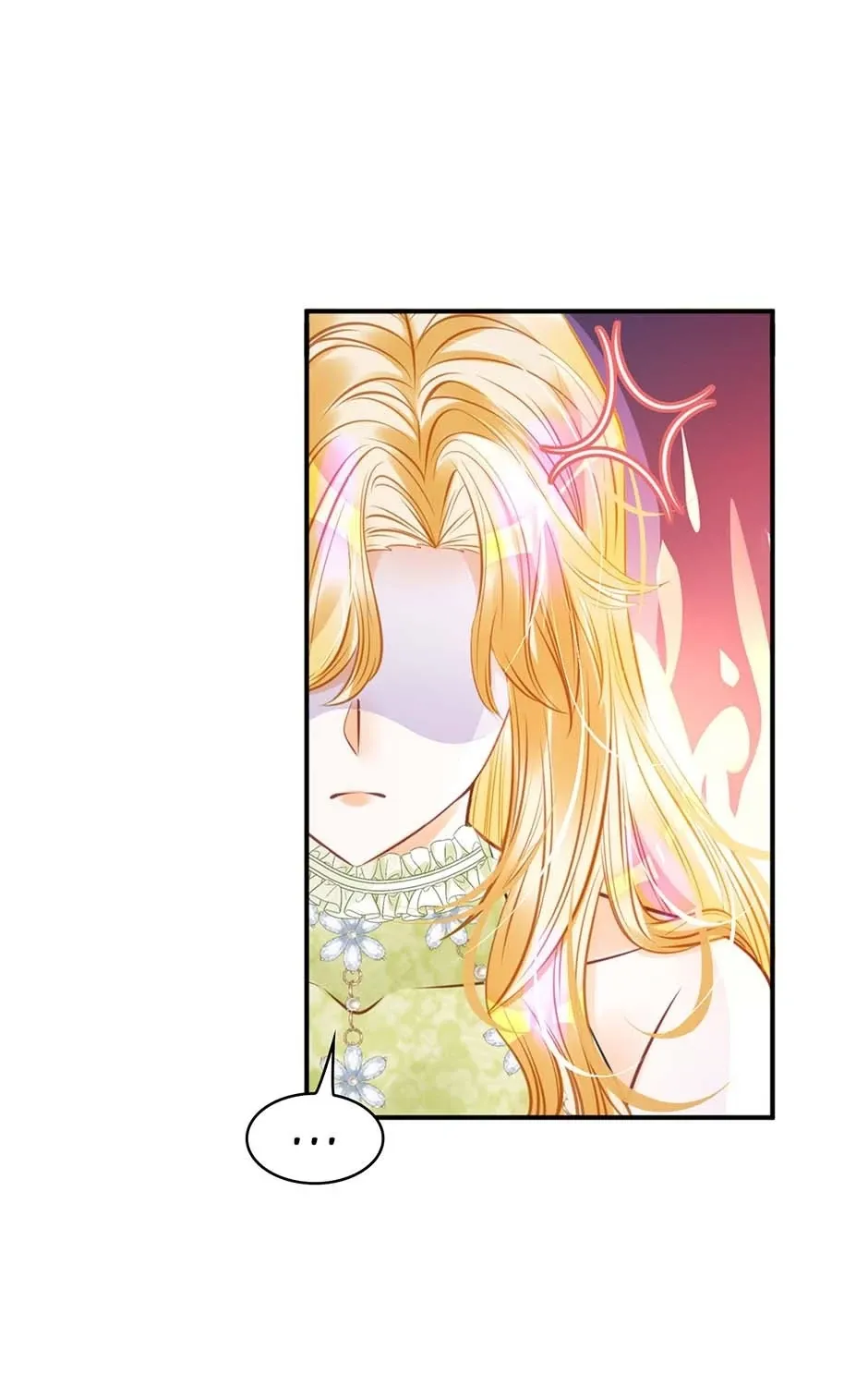 I’m Not the Villain’s White Moonlight! Chapter 19 page 35 - 
