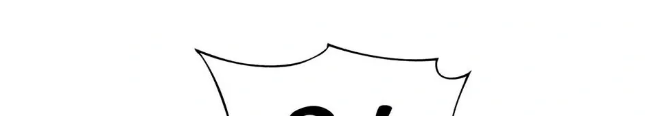 I’m Not the Villain’s White Moonlight! Chapter 19 page 40 - 