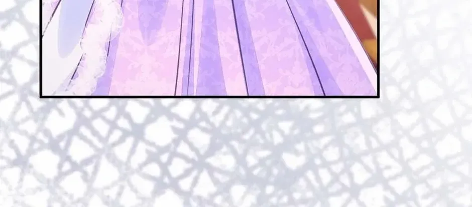 I’m Not the Villain’s White Moonlight! Chapter 19 page 48 - 