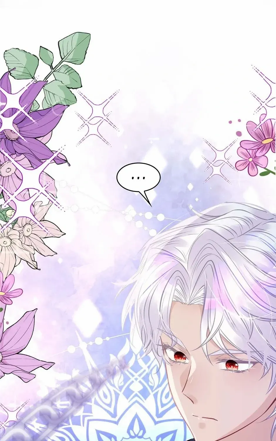 I’m Not the Villain’s White Moonlight! Chapter 19 page 55 - 