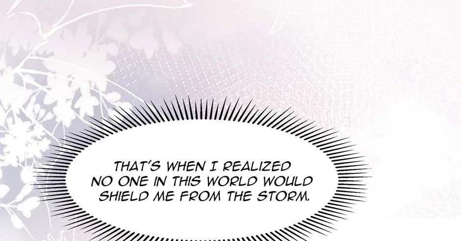 I’m Not the Villain’s White Moonlight! Chapter 19 page 62 - 