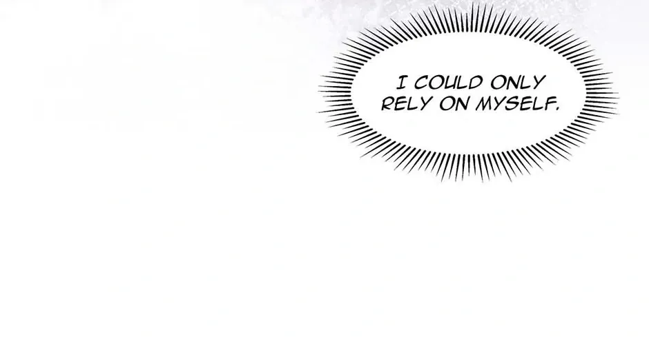 I’m Not the Villain’s White Moonlight! Chapter 19 page 64 - 