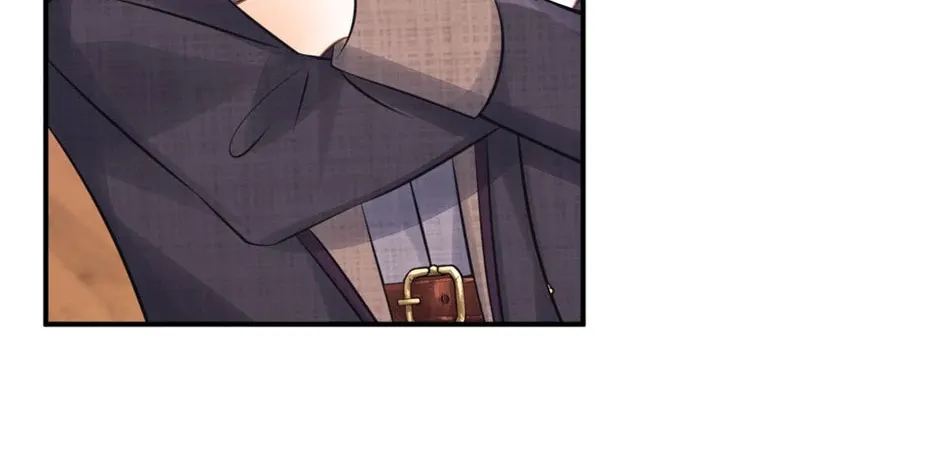 I’m Not the Villain’s White Moonlight! Chapter 19 page 68 - 