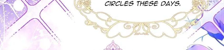 I’m Not the Villain’s White Moonlight! Chapter 19 page 8 - 