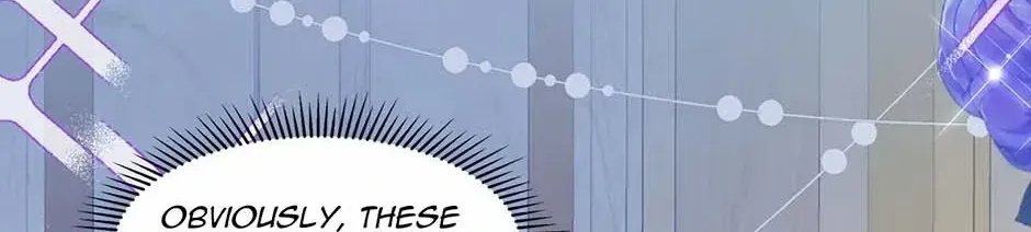 I’m Not the Villain’s White Moonlight! Chapter 19 page 10 - 
