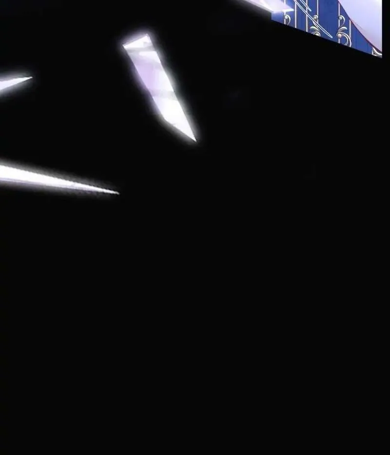 I’m Not the Villain’s White Moonlight! Chapter 2 page 14 - 
