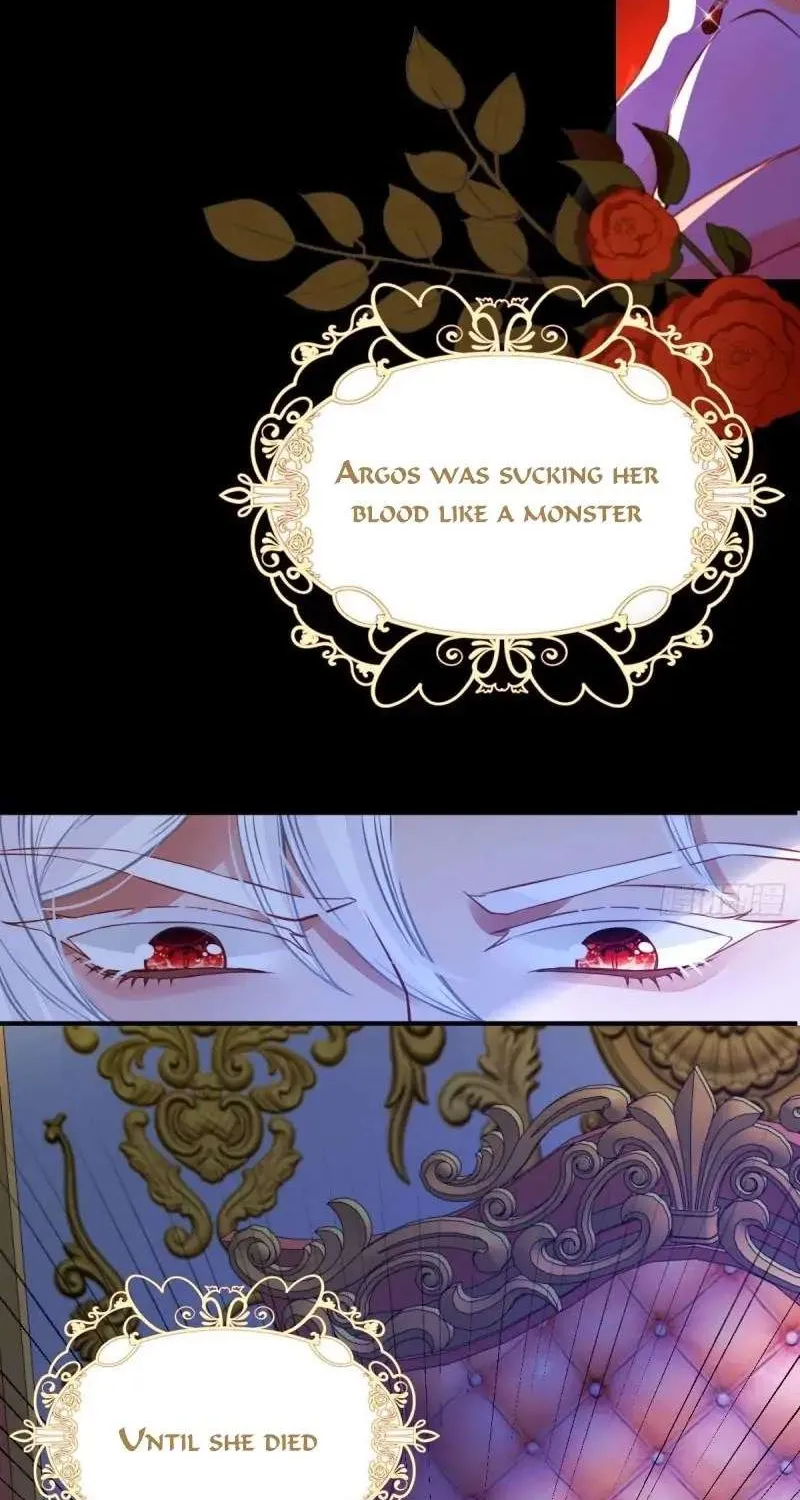 I’m Not the Villain’s White Moonlight! Chapter 2 page 43 - 
