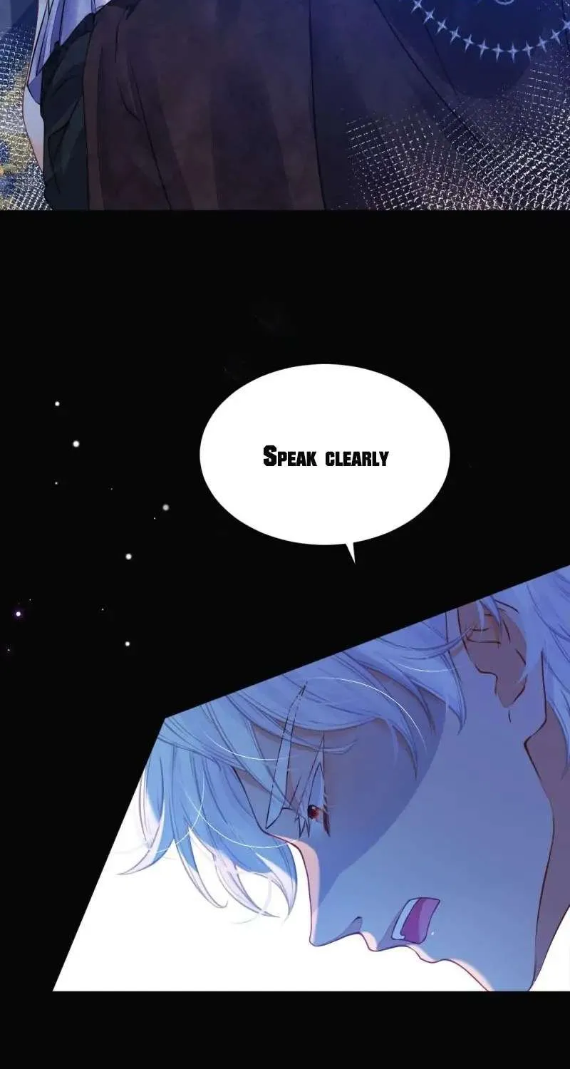 I’m Not the Villain’s White Moonlight! Chapter 2 page 6 - 